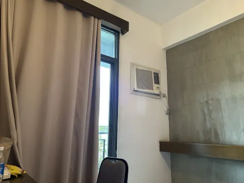 Big Hotel Chambres Photos