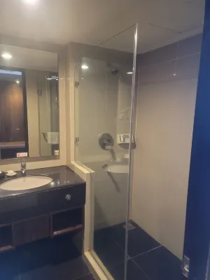 Best Western Papilio Hotel Kamar Photos