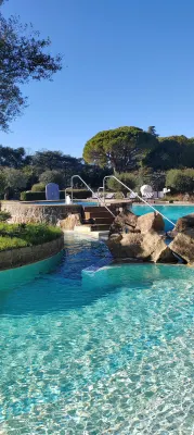 Galzignano Resort Terme & Golf - Hotel Splendid Circondario Photos