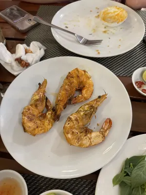 日光平房 餐飲 Photos