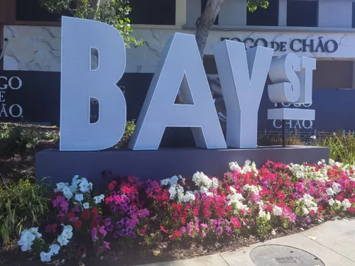 Hyatt Place Emeryville/San Francisco Bay Area Photos