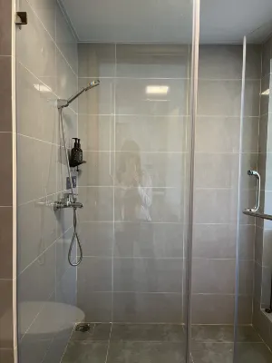 BOOS HOTEL Chambres Photos