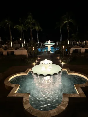 Four Seasons Resort Maui at Wailea Loisirs et amusements Photos
