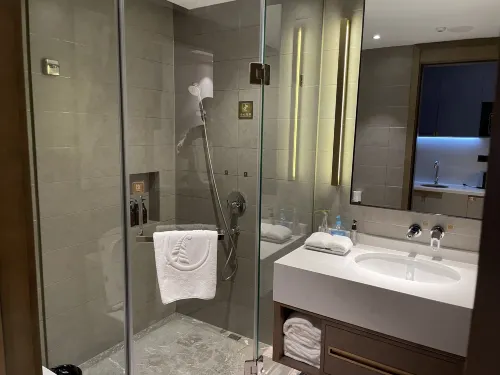 Zealandia Serviced Apartment Chambres Photos
