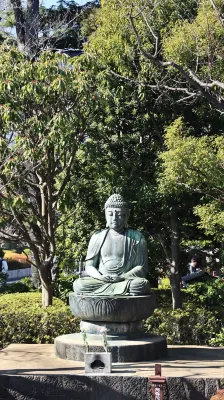 東京日本橋微笑飯店 Photos