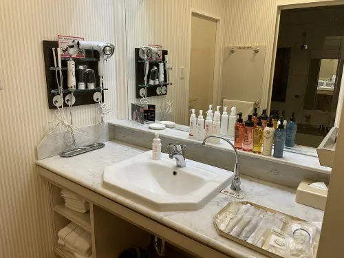 Hotel Fine Garden Toyonaka Osaka International Itami Airport Camere Photos