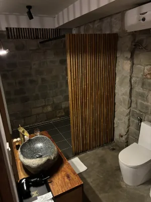 M Village Phu Quoc Rooms Photos