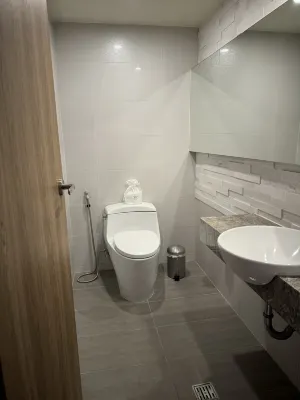 Grand Bay Resort Hotel Chambres Photos