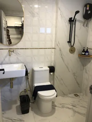 Travelier Hostel Kamar Photos