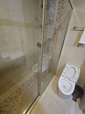 Nalagi Hotel Rooms Photos