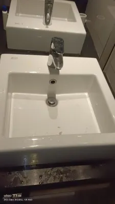 Ibis Styles Jakarta Sunter Kamar Photos
