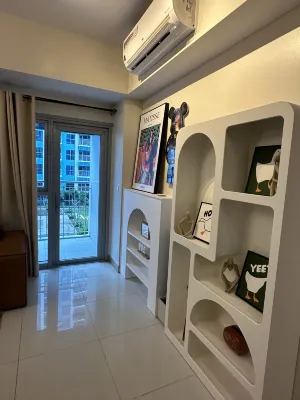 Thompson Suites Okada (Bayshore 2 Residence) Rooms Photos