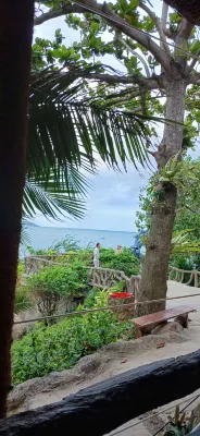 Green Hotel Nha Trang Photos