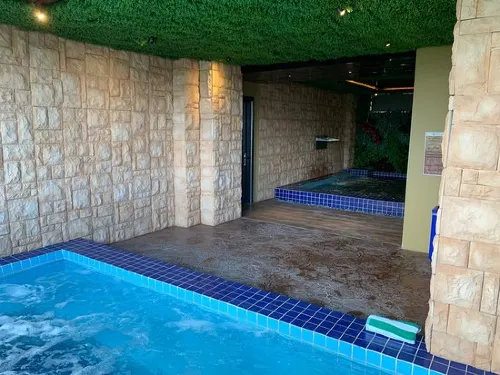KSL Esplanade Hotel Leisure & Recreation Photos