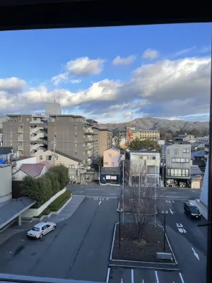 Kyoto Brighton Hotel Near Hotel Photos