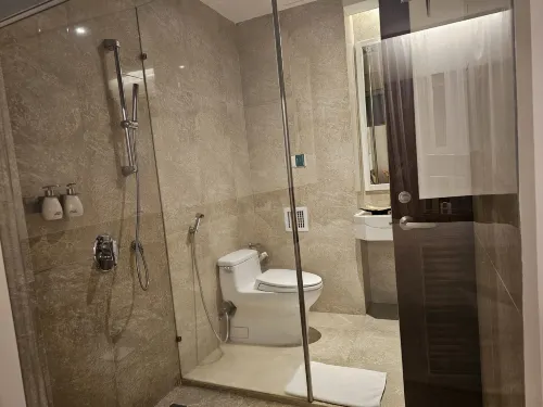 Green World Hotel Nha Trang Номера Photos