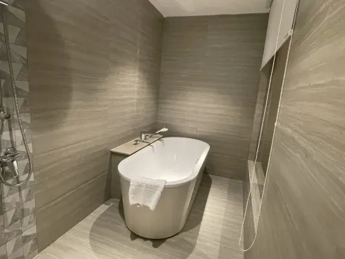 Green Beach Hotel Nha Trang Camere Photos
