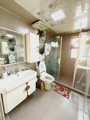 Silken Hotel Rooms Photos