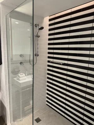 QT Gold Coast, an EVT hotel Chambres Photos