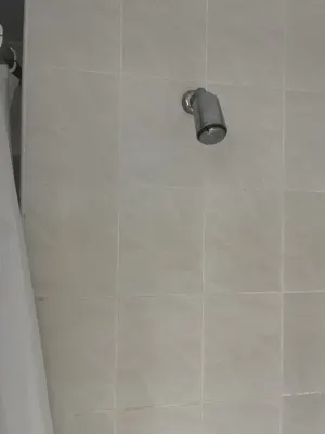 Samui First House Hotel Номера Photos