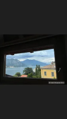 Albergo Silvio Photos
