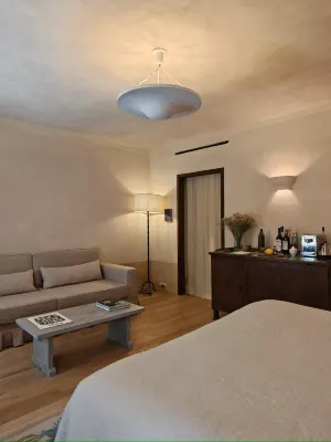 Hôtel Kyriad Orly Aéroport Athis-Mons Chambres Photos