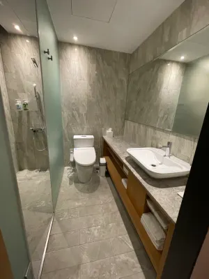 Yidear-Hotel Kamar Photos