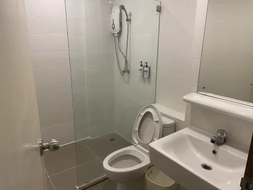 Easy Hotel Zimmer Photos