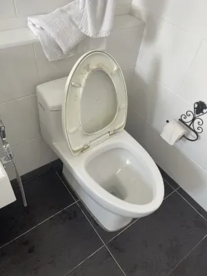 White Loft Hotel Chambres Photos