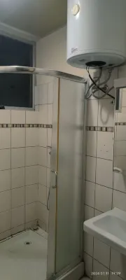 Hotel Miracle الغرف Photos