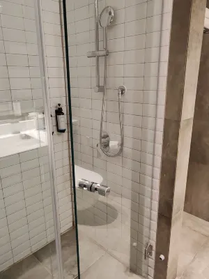 Mercure Jakarta Pantai Indah Kapuk Kamar Photos