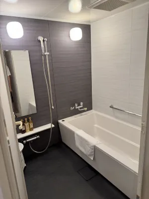 Hotel Yugaf Inn Okinawa Номера Photos