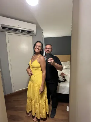 Ibis Rio de Janeiro Santos Dumont Photos