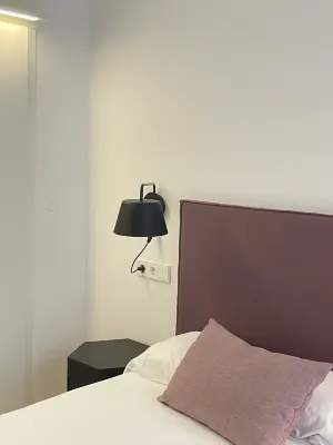 Holiday Rentals Los Salados Rooms Photos