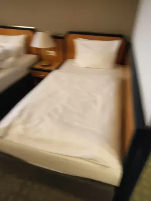 Best Western Comfort Business Hotel Düsseldorf-Neuss Zimmer Photos