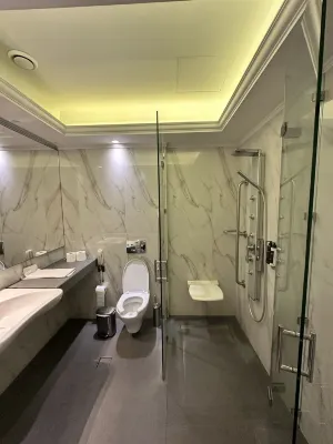 Estia Boutique Apartments Rooms Photos
