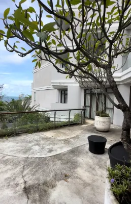 Wyndham Garden Kuta Beach, Bali Photos