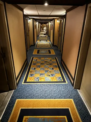 Abercorn Hotel, Trademark Collection by Wyndham Photos