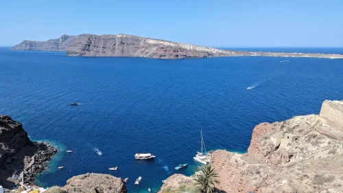 Maregio Suites Aree comuni Photos