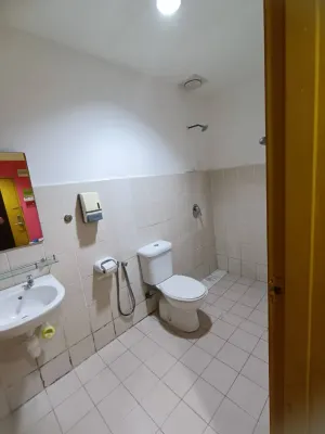 Hotel Sunjoy9 Bandar Sunway Chambres Photos