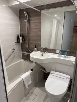 Iam Hotel Rooms Photos