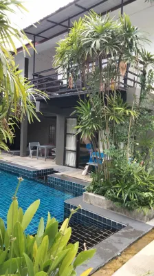 The Florist Resort Leisure & Recreation Photos