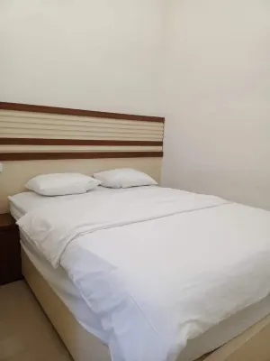 Sunflower Banyuwangi Hotel Kamar Photos