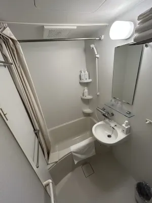 Midtown Niseko Rooms Photos