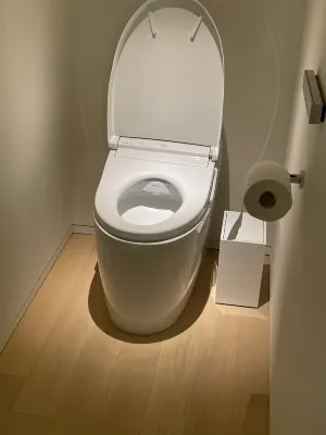 The Tokyo Edition, Toranomon Chambres Photos