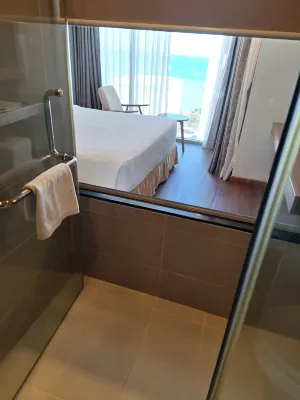 Libra Hotel Nha Trang Номера Photos