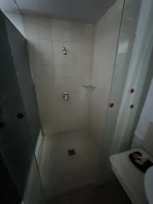 Sanur Agung Hotel Zimmer Photos