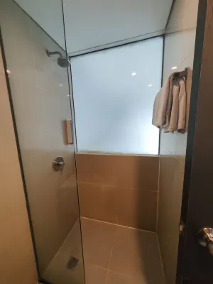 Hotel NEO Tendean Kamar Photos