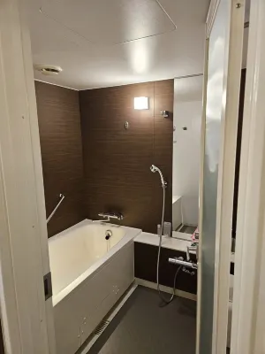 Hakata Excel Hotel Tokyu Chambres Photos