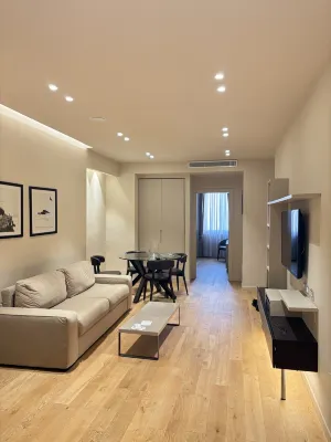 Oriana Homèl Verona Rooms Photos